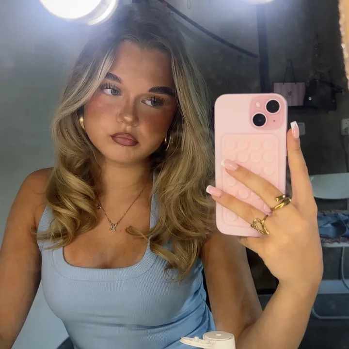 @backup_nikita