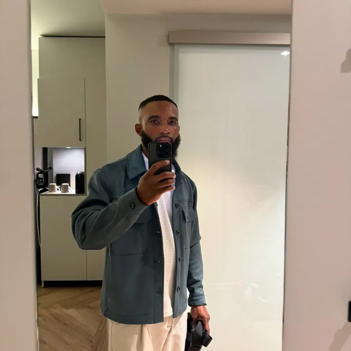 @djquatro
