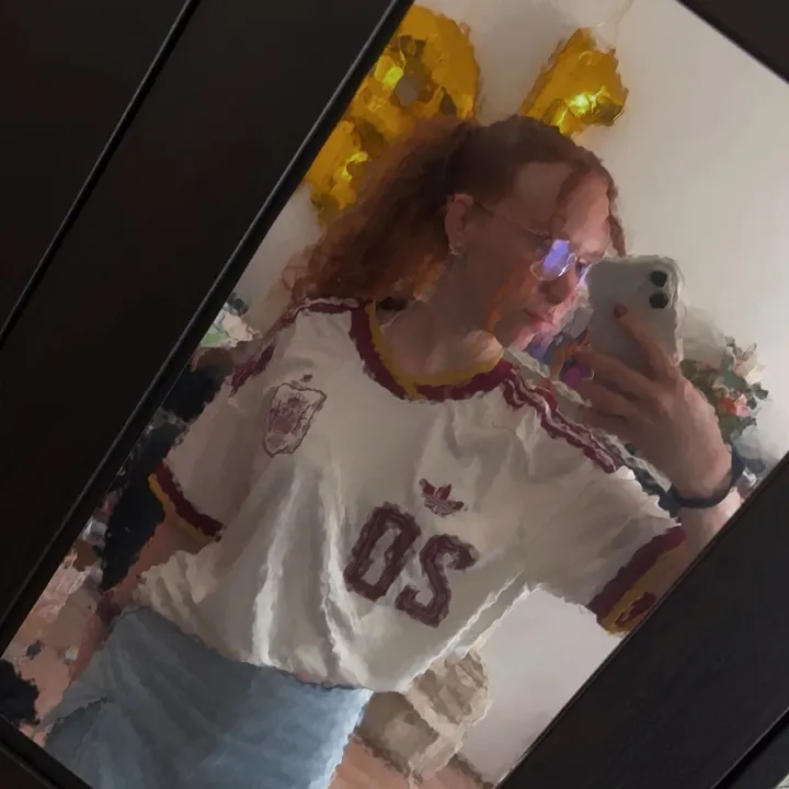 @celina.schmitt08