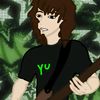 yu.is.great