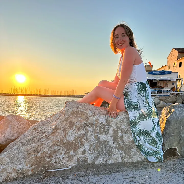 @margheritatrolese