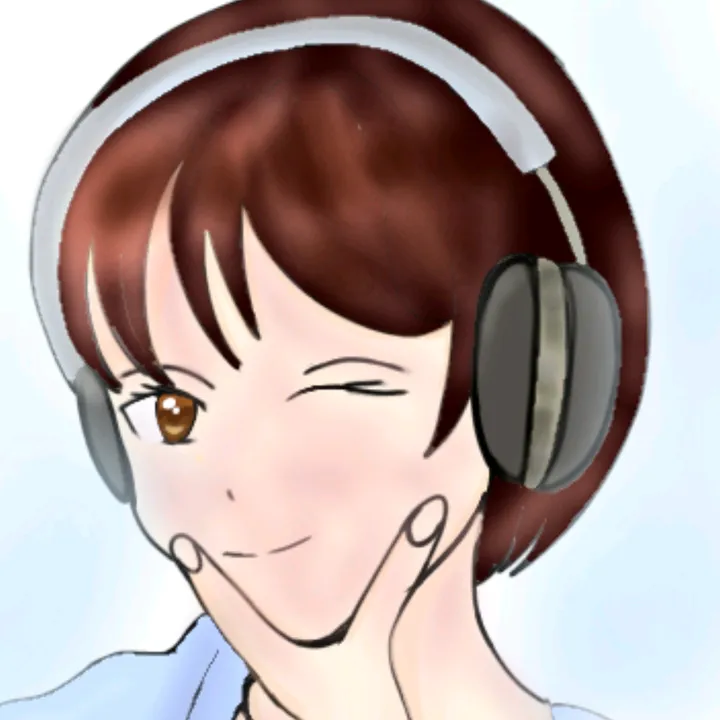 maevadrawingmanga