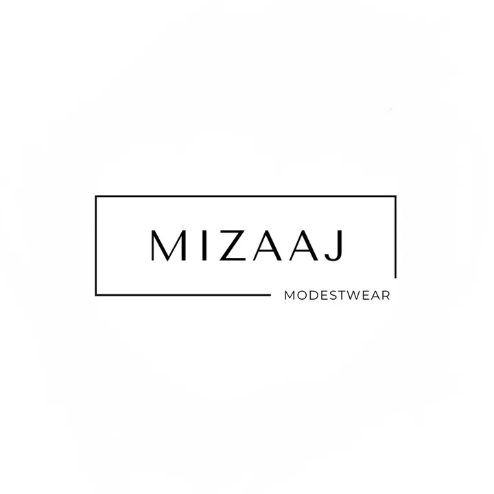 mizaaj.co