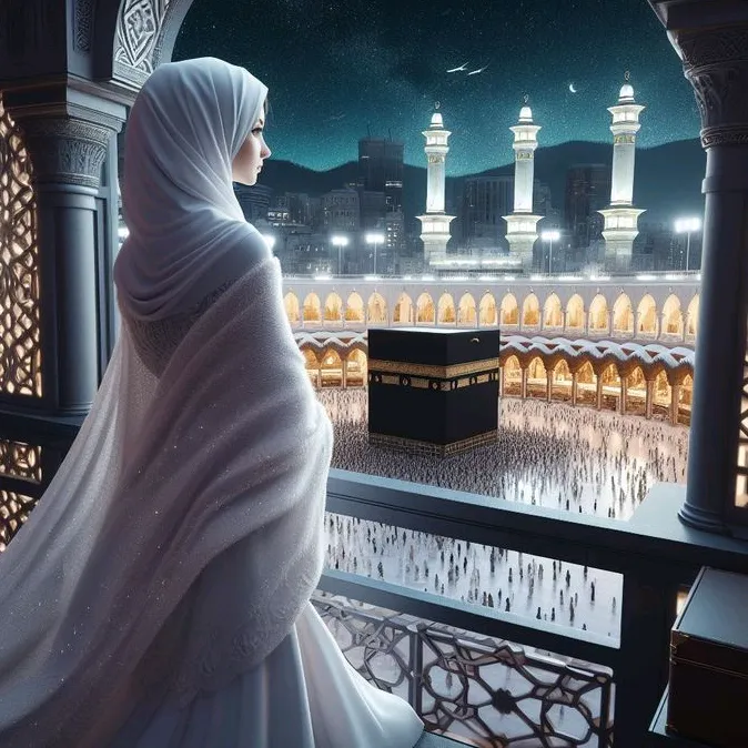 @mrs_lovelys_love_4_allah