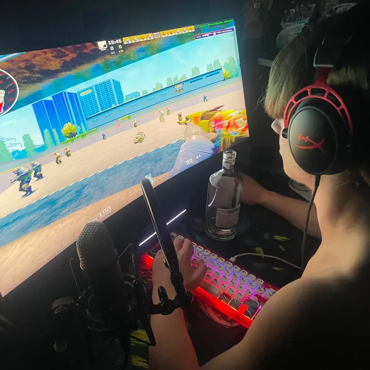 @fakoride1337