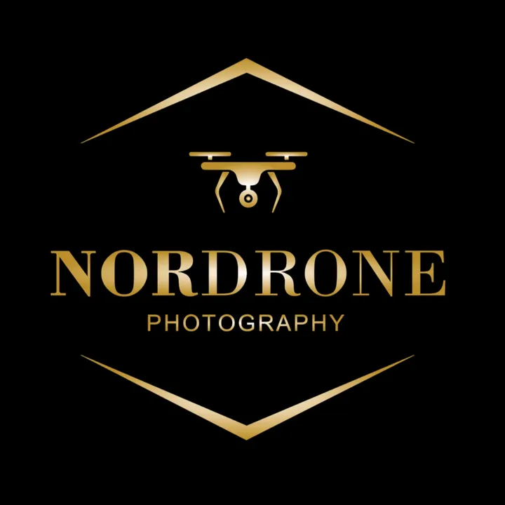 nordronephotography