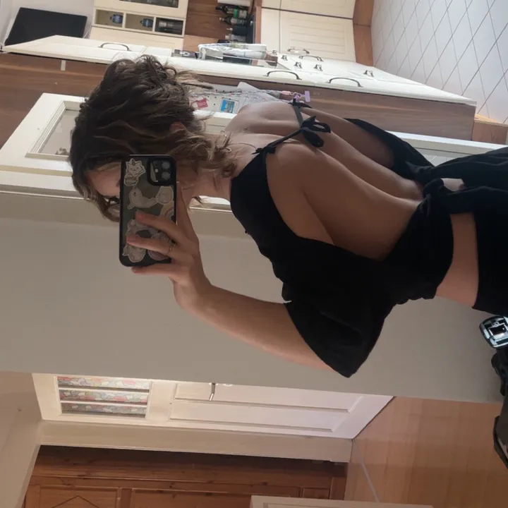 xqnn4b3ll