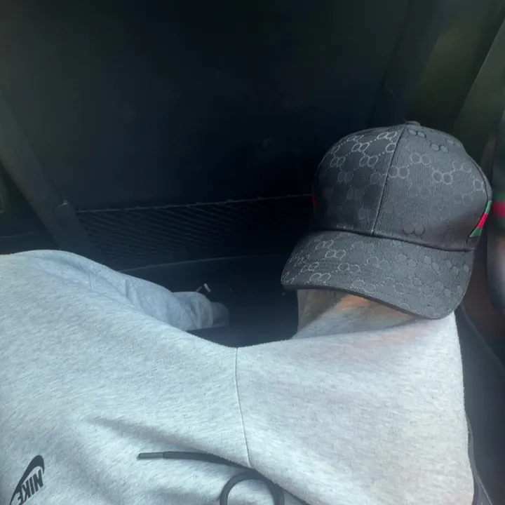 24zmm