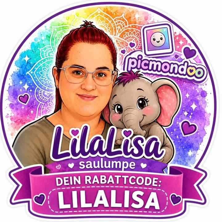 lilalisa.35