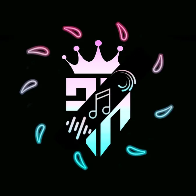 fa____f1