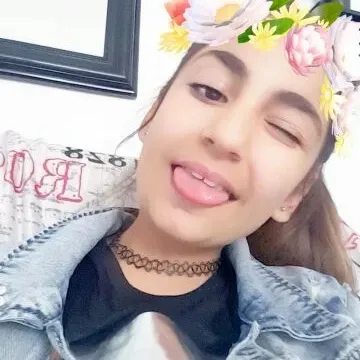 @ceydiva