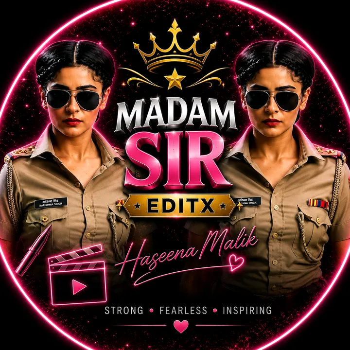 @madamsir.01