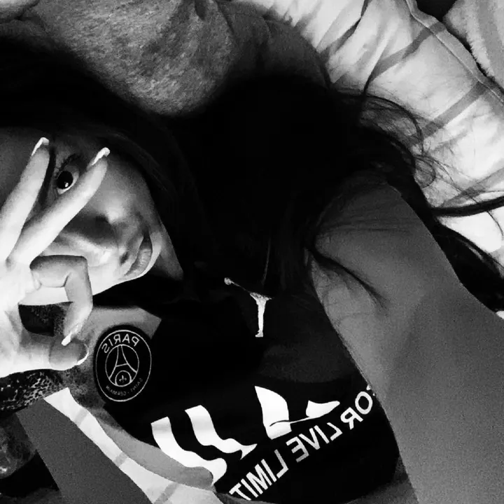 ena_undso