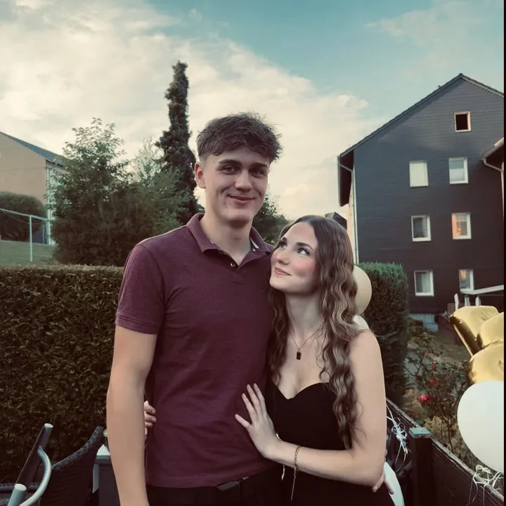 amy_21007