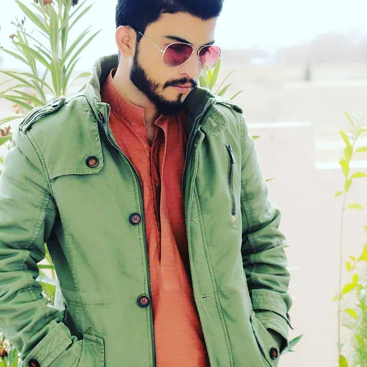 waseemalizai