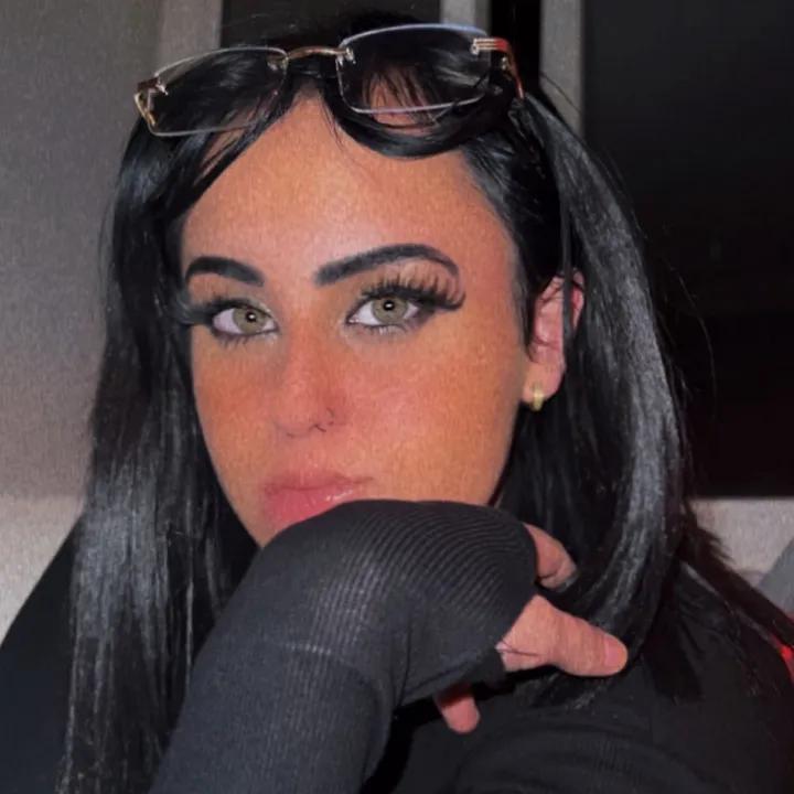mowgliii2.0