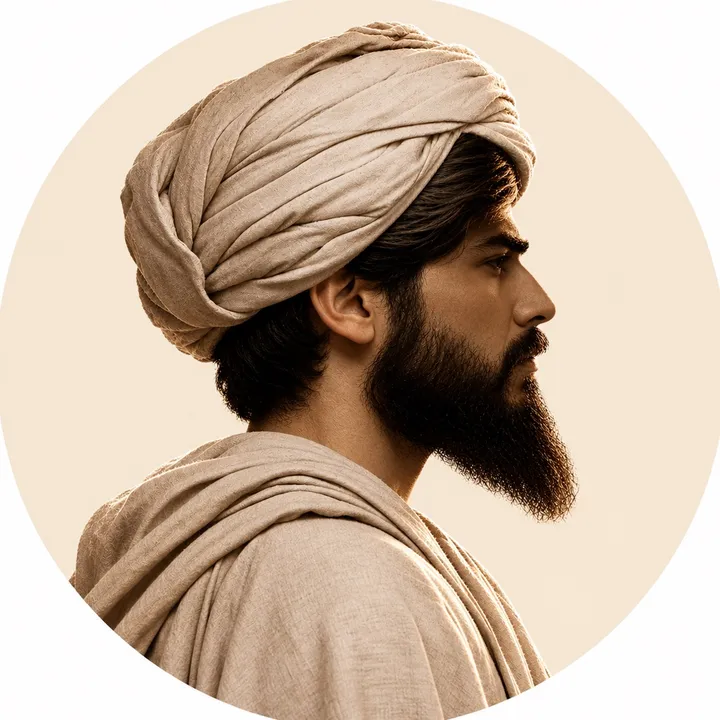 @islaminpast