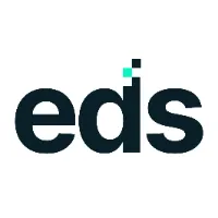 edsxevents
