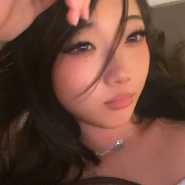 888.y0uhan