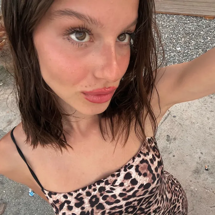 _sibianaaliu_