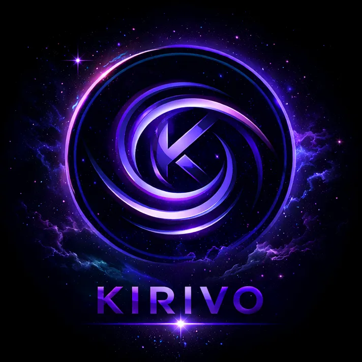 @kirivo