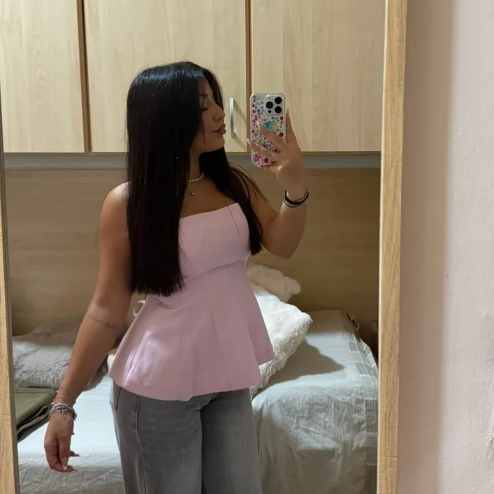 @domenicavillari_