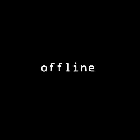 @._.littlebat_