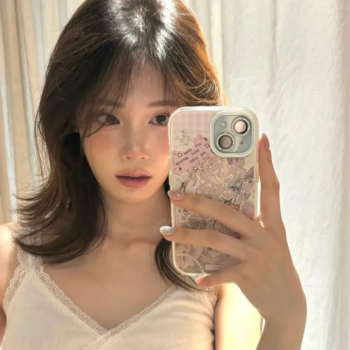 @starryvelvetz