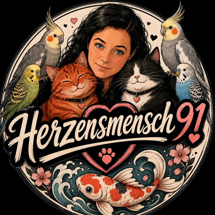 herzensmensch911