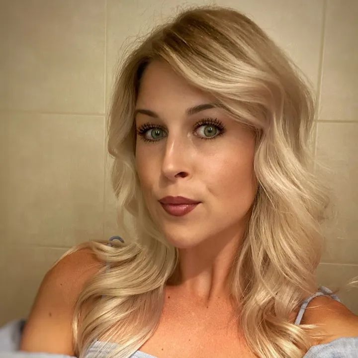 @desire.ha