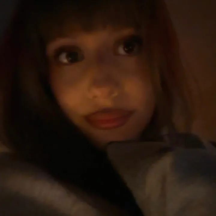 @m4tijld3
