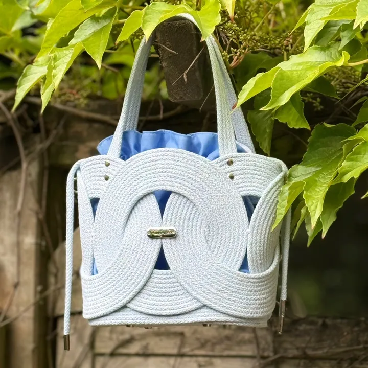 cotton_cord_bag