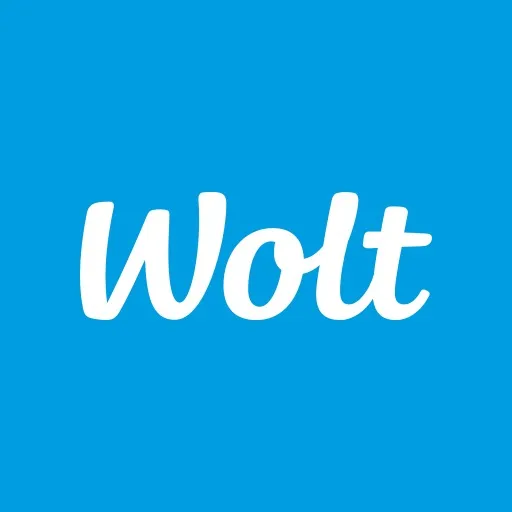 deinwoltcode
