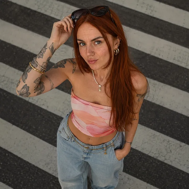 liisamariiia