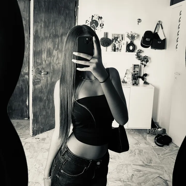 @antooo_spamm3