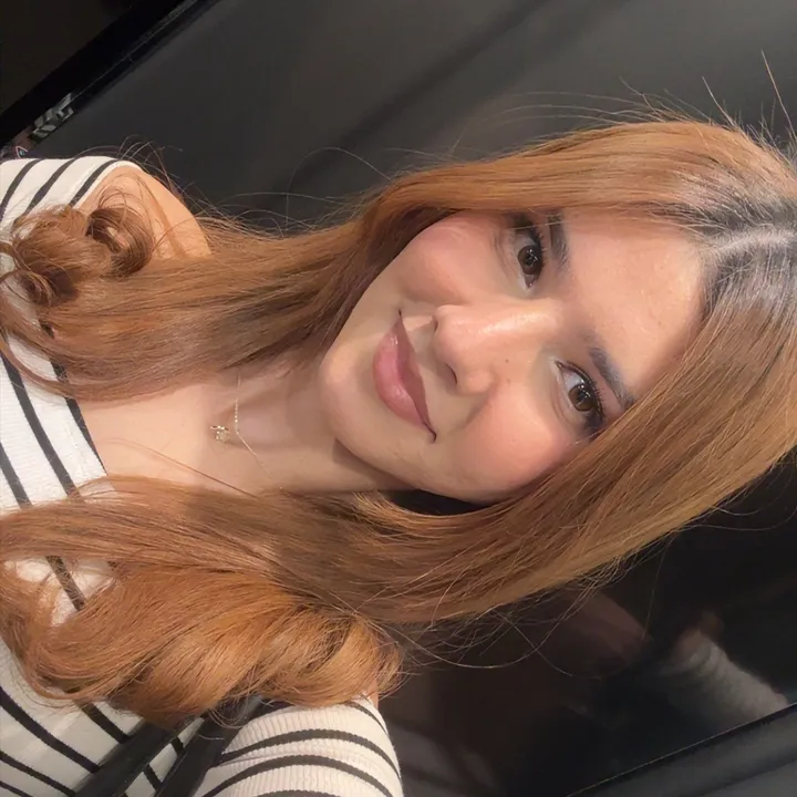 @silva.h188