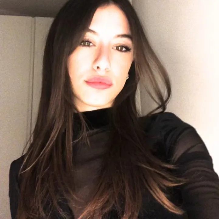 carlyferri