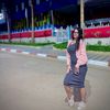 malak__deba