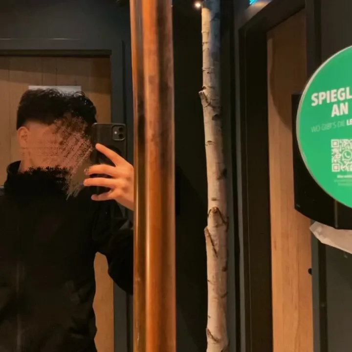 @rxa_mrk