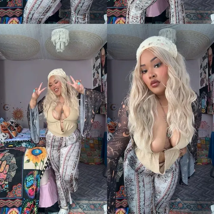 charn_tanoushkaxx