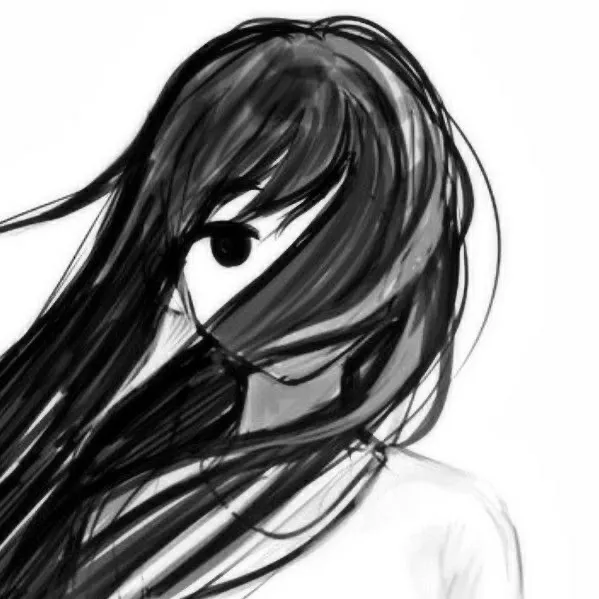 g0rewh0re.xd