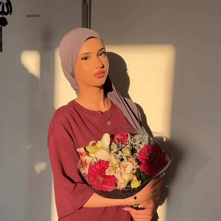 safiya_bln4