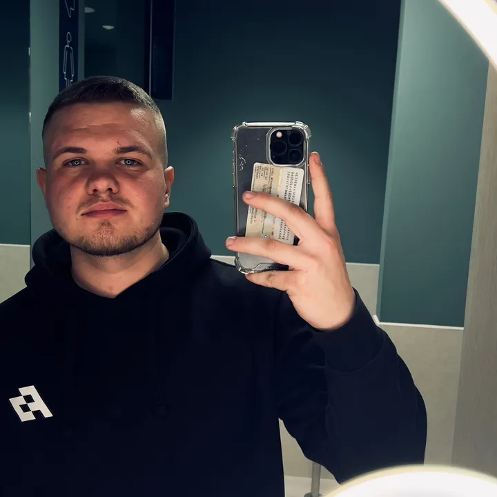 pornografiert_
