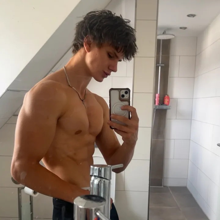@leon.plsn