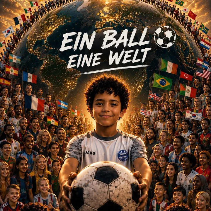 @abdul.abduul