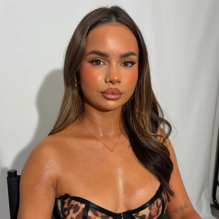 maiseykendallx