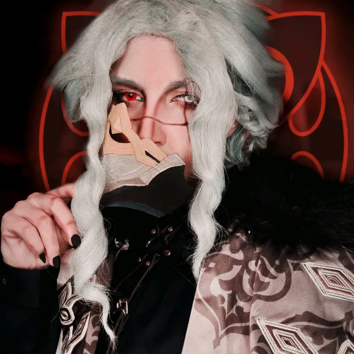 alo.cos