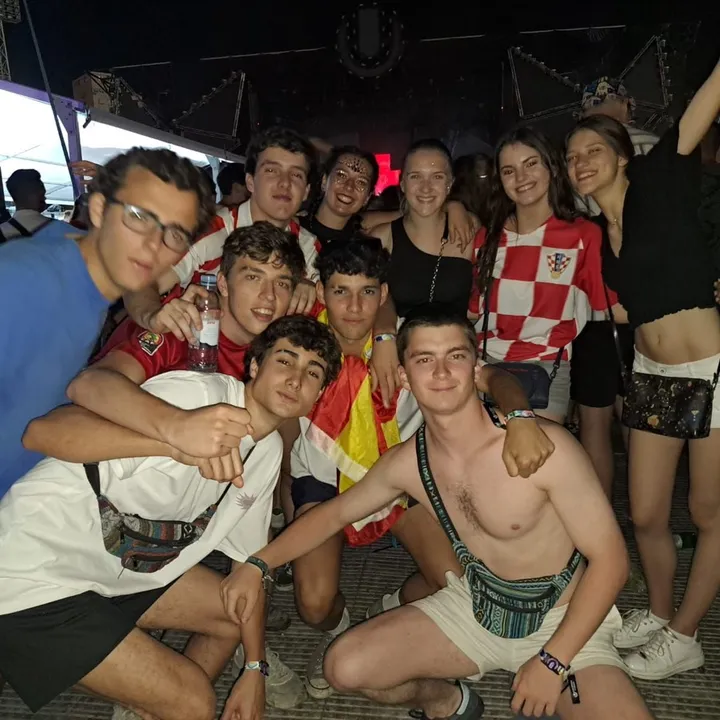 anaa2004
