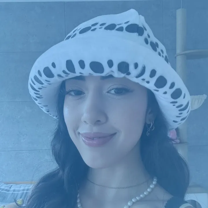 nazanaps_
