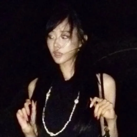 z.oyoo